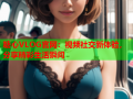 糖心VLOG官网：视频社交新体验，分享精彩生活瞬间